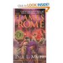 The Flames of Rome A Documentary Novel