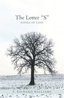 The Letter S Songs of Loss