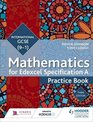 Edexcel International Gcse Mathematics 91 Practice