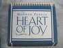 Heart of Joy  DayBrightener