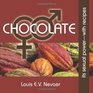 Chocolate Its Sexual Power with Recipes