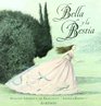 Bella y la bestia/ Beauty And The Beast