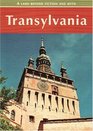Transylvania A land beyond fiction and myth