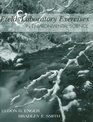 Field and Laboratory Activities t/a Environmental Science 7e