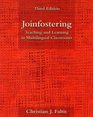 Joinfostering Teaching and Learning in Multilingual Classrooms