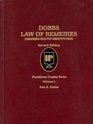 Dobbs Law of Remedies DamagesEquityRestitution Vol 1