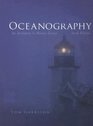 Oceanography An Invitation to Marine Science