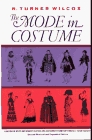 The Mode in Costume