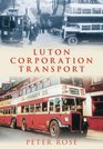 Luton Corporation Transport