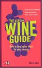 Virgin Wine Guide