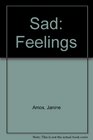 Sad Feelings