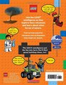 Volcanoes and other Forces of Nature  A LEGO Adventure in the Real World