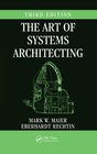 The Art of Systems Architecting Third Edition