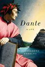 Dante A Life