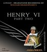 Henry VI Part Two