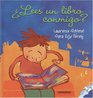 Lees un libro conmigo