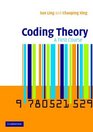 Coding Theory  A First Course