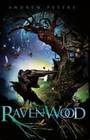 Ravenwood (Ravenwood, Bk 1)