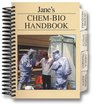 Jane's ChemBio Handbook