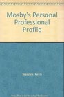 Professional Nurse Personal Professional Profile