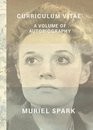 Curriculum Vitae A Volume of Autobiography