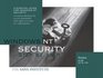 Windows NT Security Step by Step