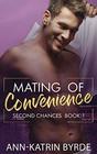 Mating of Convenience