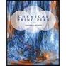 Student Solutions Manual for Zumdahl/DeCoste's Chemical Principles 7th