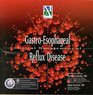 Clinical Management of GastroEsophageal Reflux Disease