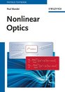Nonlinear Optics An Analytical Approach
