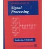 Introduction to Signal Processing