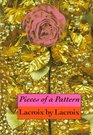 Pieces of a Pattern Lacroix by Lacroix