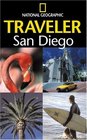 The National Geographic Traveler San Diego