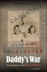 Daddy's War Greek American Stories