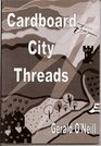Cardboard City Threads