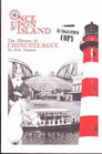Once upon an island: The history of Chincoteague