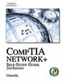 CompTIA Network SelfStudy Guide
