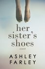 Her Sister's Shoes (Sweeney Sisters Series) (Volume 1)