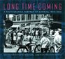 Long Time Coming A Photographic Portrait of America 19351943