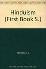 Hinduism A First Book