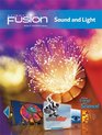 Science Fusion Sound and Light