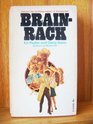 Brainrack