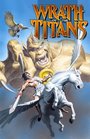 Wrath Of The Titans