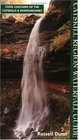 Catskill Region Waterfall Guide