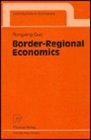 BorderRegional Economics