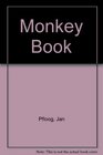 Monkey Book