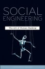 Social Engineering The Art of Human Hacking