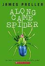 Along Came Spider