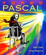 Introduction to Turbo Pascal and Software Design