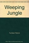 Weeping Jungle